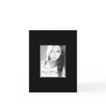 graduation announcement greeting cards