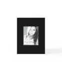 graduation announcement cards