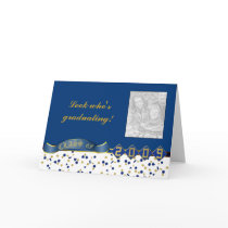 Graduation Announcements cards