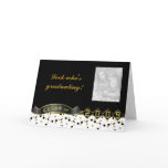 Graduation Announcements cards
