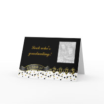 Graduation Announcements cards by myhmdesigns Graduation Announcements cards
