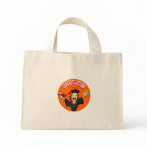 graduation bags