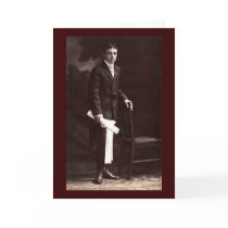 Graduation Boy cards