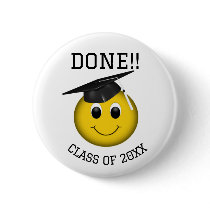 Graduation Button