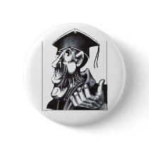 Graduation buttons