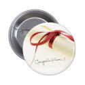 Graduation Button