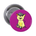 Graduation Button
