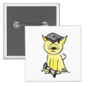 Graduation Button