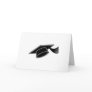 Graduation Cap Cards