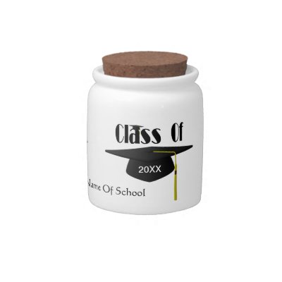 class jar