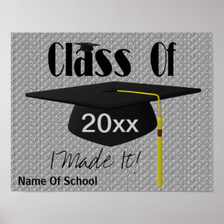 Funny Graduation Gifts