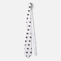 Graduation Cap - tie by Horseshoes3 Graduation Cap - tie