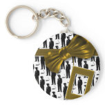 Graduation car gifts for men keyrings &amp; keychain