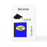 Graduation Card