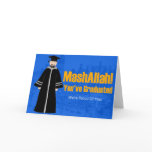 graduation cards