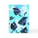 Graduation Card