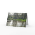 Graduation Card