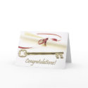Graduation card by photoinspiration Graduation card