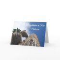Graduation Card by NormaJean35 Graduation Card