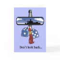 Graduation card by holiday_tshirts Graduation card