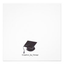 Graduation Card