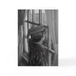 Graduation Card Template cards