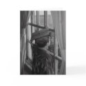 Graduation Card Template