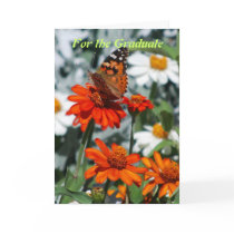 graduation cards