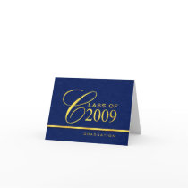 Graduation Cards - Invitations by class_of_store Graduation Cards - Invitations