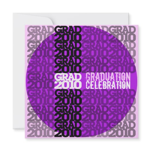 conGRADulation Gifts