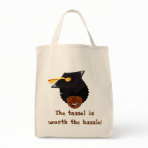 Graduation Celebration: Class of 2013 Seniors bags