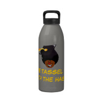 Graduation Celebration: Class of 2013 Seniors water bottles