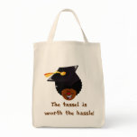 Graduation Celebration: Senior Class of 2012 Tote Bag