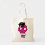 Graduation Class Of 2011 Bag Skull 2