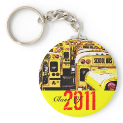 Graduation Invitation