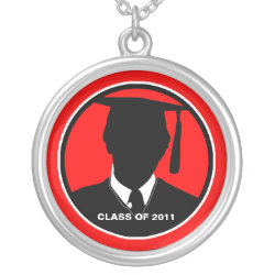 Graduation gift