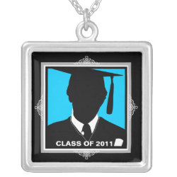 Graduation Invitation