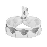 Graduation Class of 2014 Commemorative Hair Tie at Zazzle
