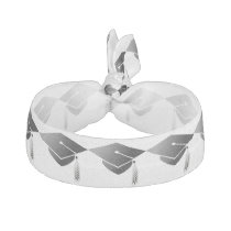 Graduation Class of 2014 Commemorative Hair Tie at Zazzle