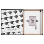 Graduation Class of 2014 Commemorative iPad Case at Zazzle
