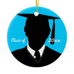 Graduation gifts