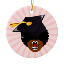 Graduation Congrats: Senior Class of 2013 ornaments