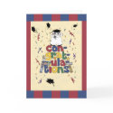 Graduation - Congratulations cards