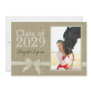 Graduation Country Sweetheart Photo Invites Graduation Country Sweetheart Photo Invites