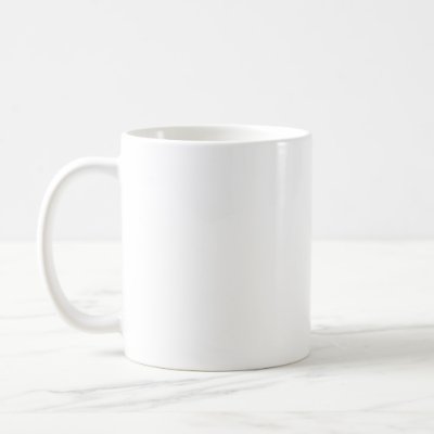 Graduation Cup