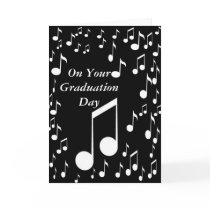 Graduation Day_Card by ELENNE Graduation Day_Card