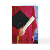 Graduation Day cards by Spice Graduation Day cards