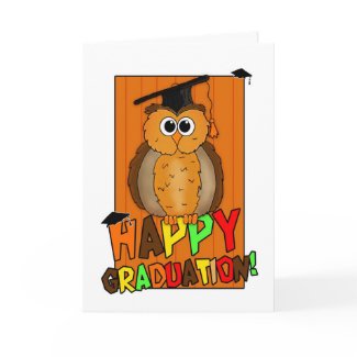 Graduation / Exams - Congratulations Graduation Pa card