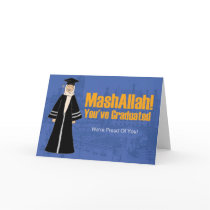 graduation for sisters cards