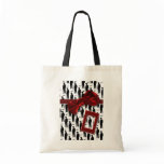 Graduation gift bags for men